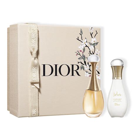 coffret parfum femme dior|Dior perfume for women prices.